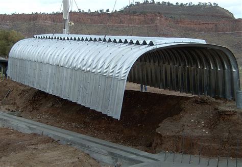 metal box culvert|single barrel box culvert.